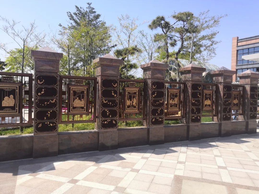 首页 | J9集团有限公司官网