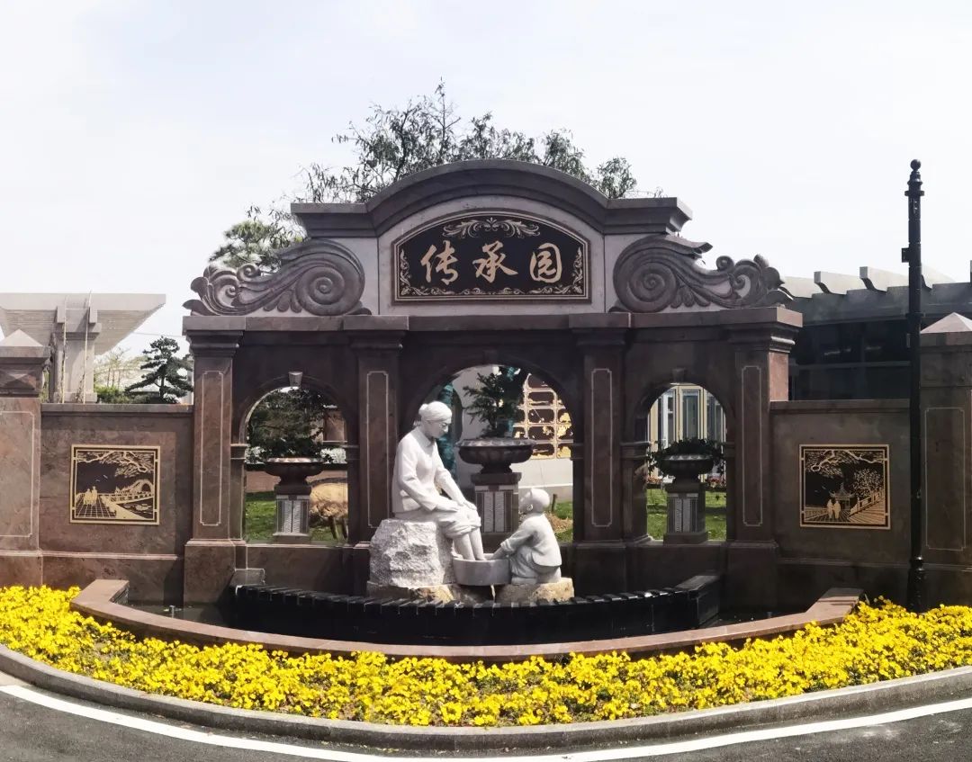 首页 | J9集团有限公司官网