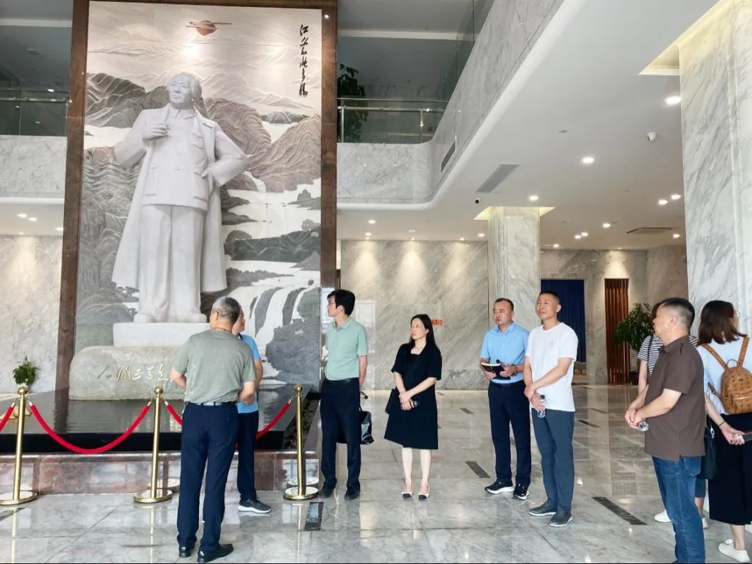 首页 | J9集团有限公司官网