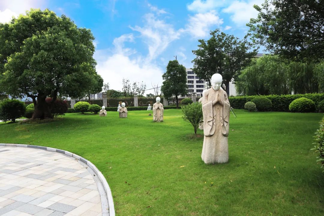 首页 | J9集团有限公司官网