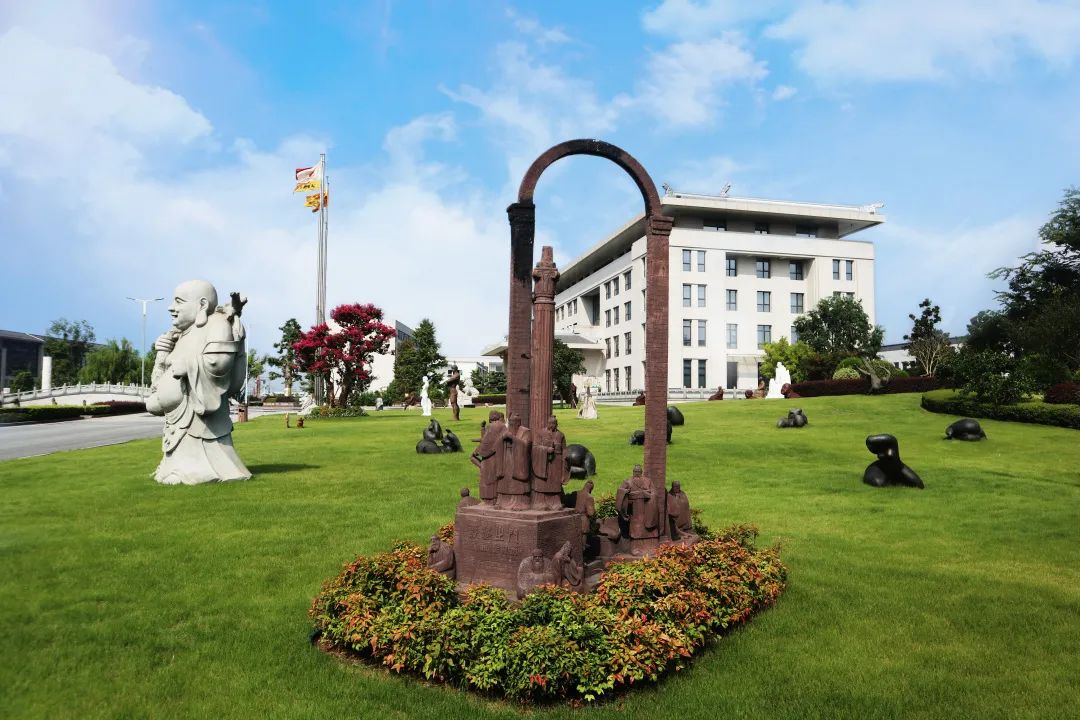 首页 | J9集团有限公司官网