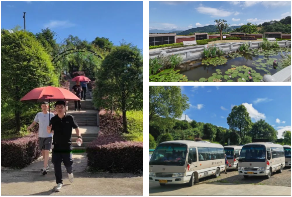 首页 | J9集团有限公司官网