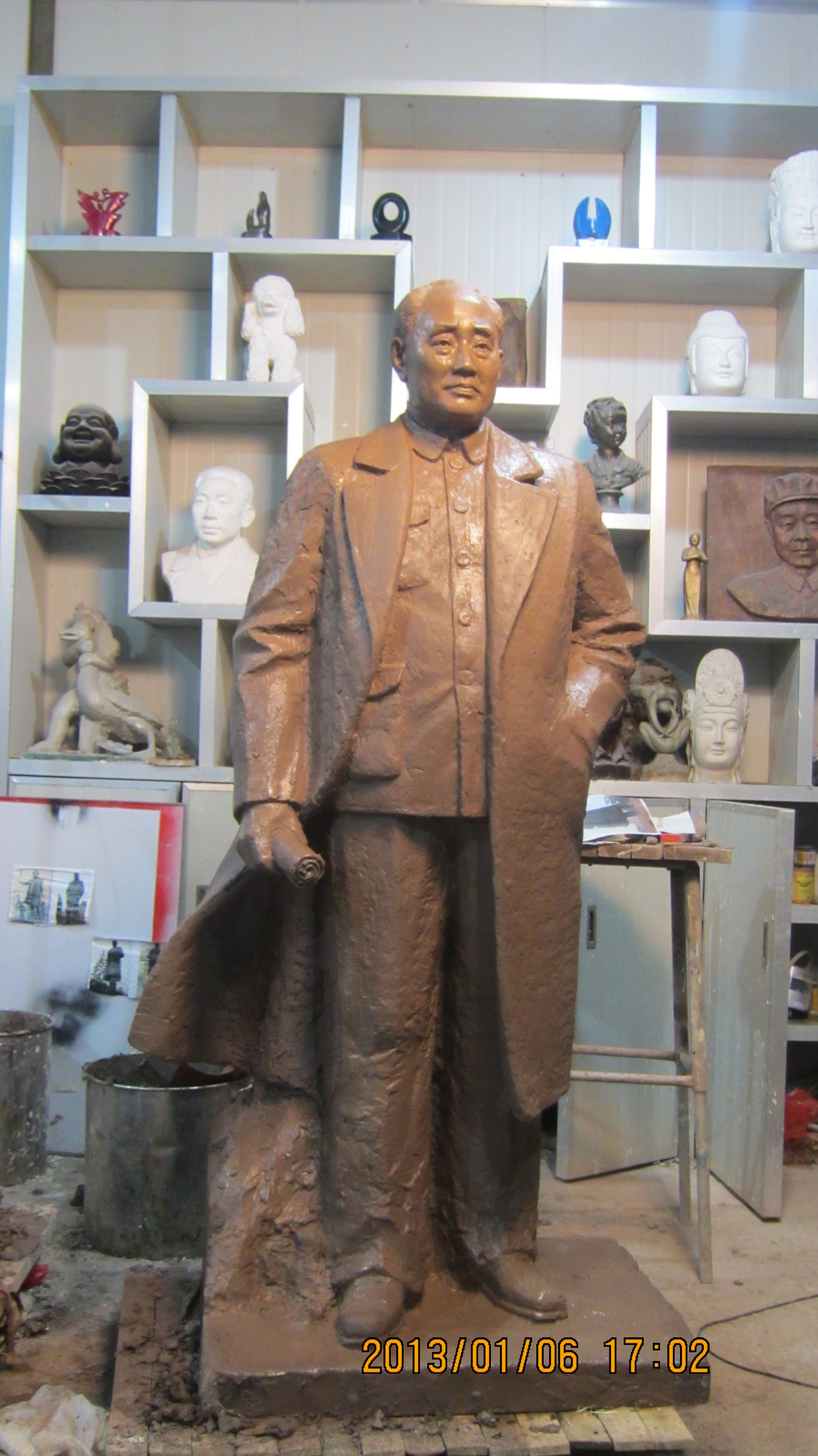 首页 | J9集团有限公司官网