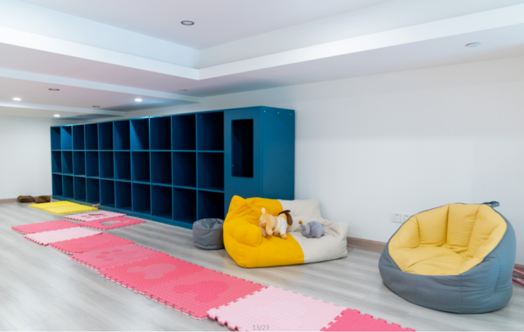 首页 | J9集团有限公司官网