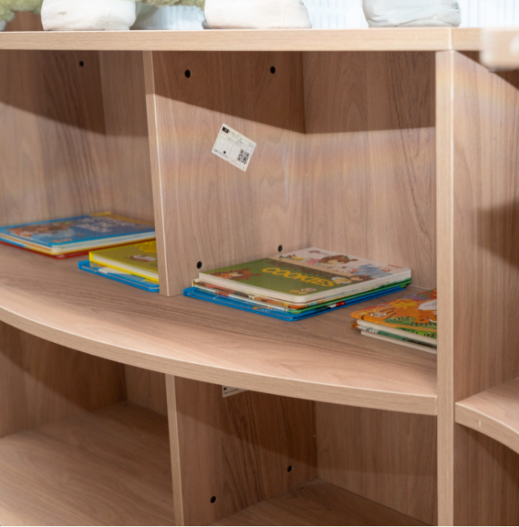 首页 | J9集团有限公司官网