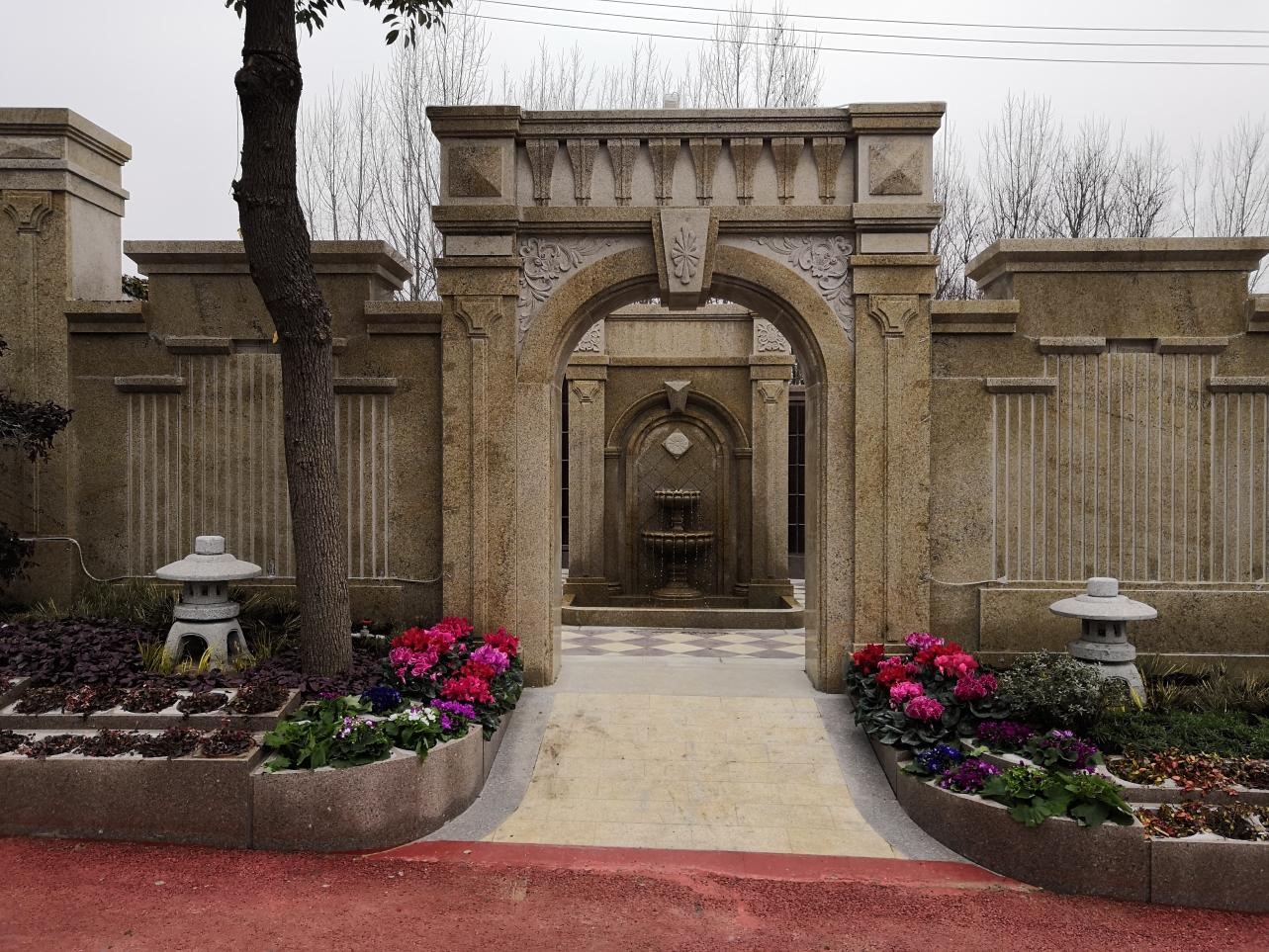 首页 | J9集团有限公司官网