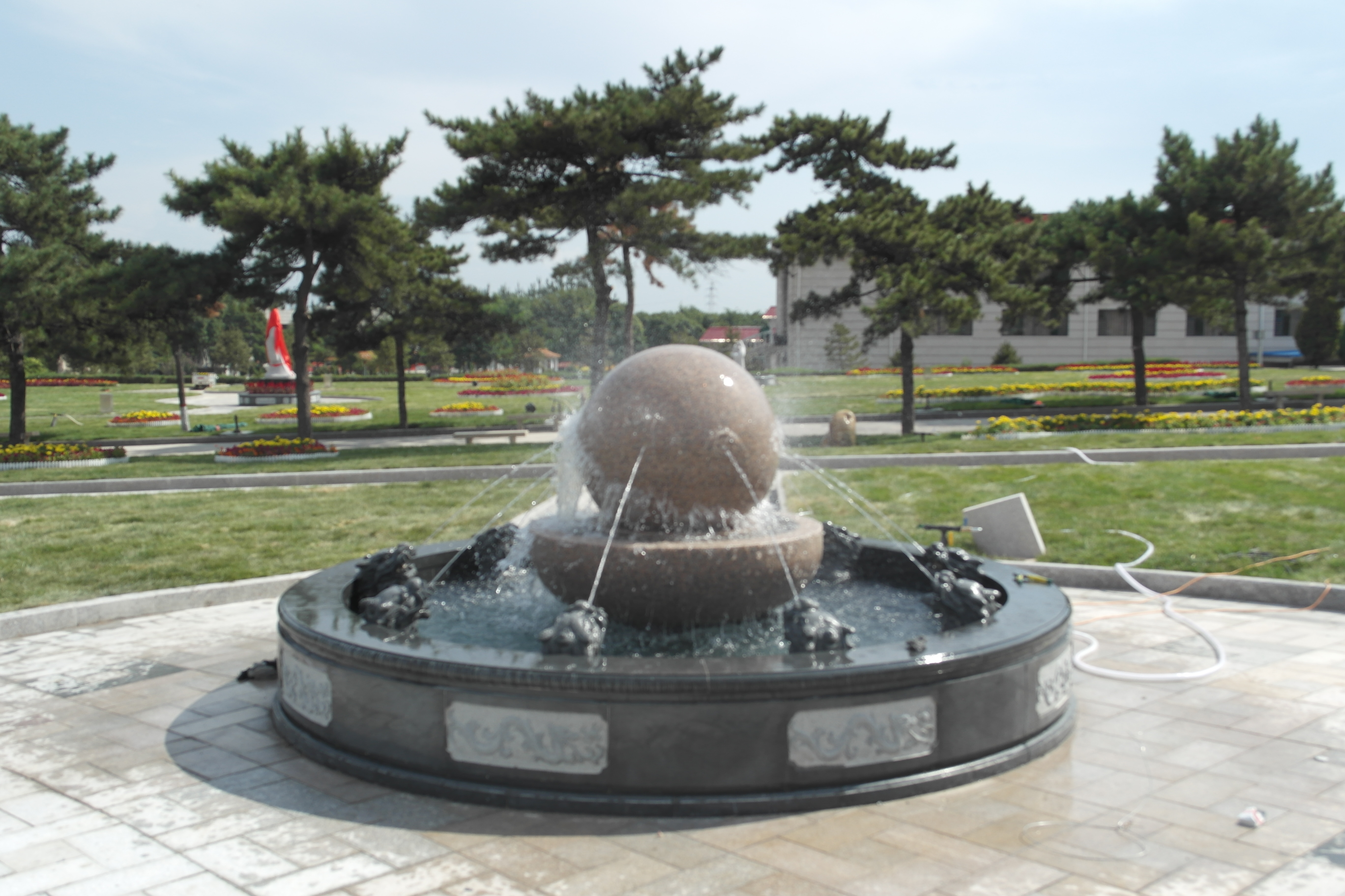 首页 | J9集团有限公司官网