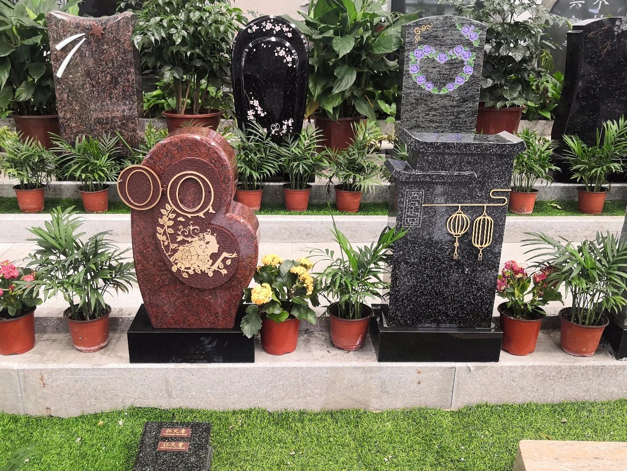 首页 | J9集团有限公司官网