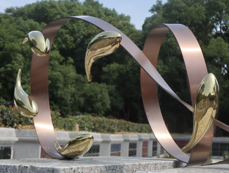 首页 | J9集团有限公司官网