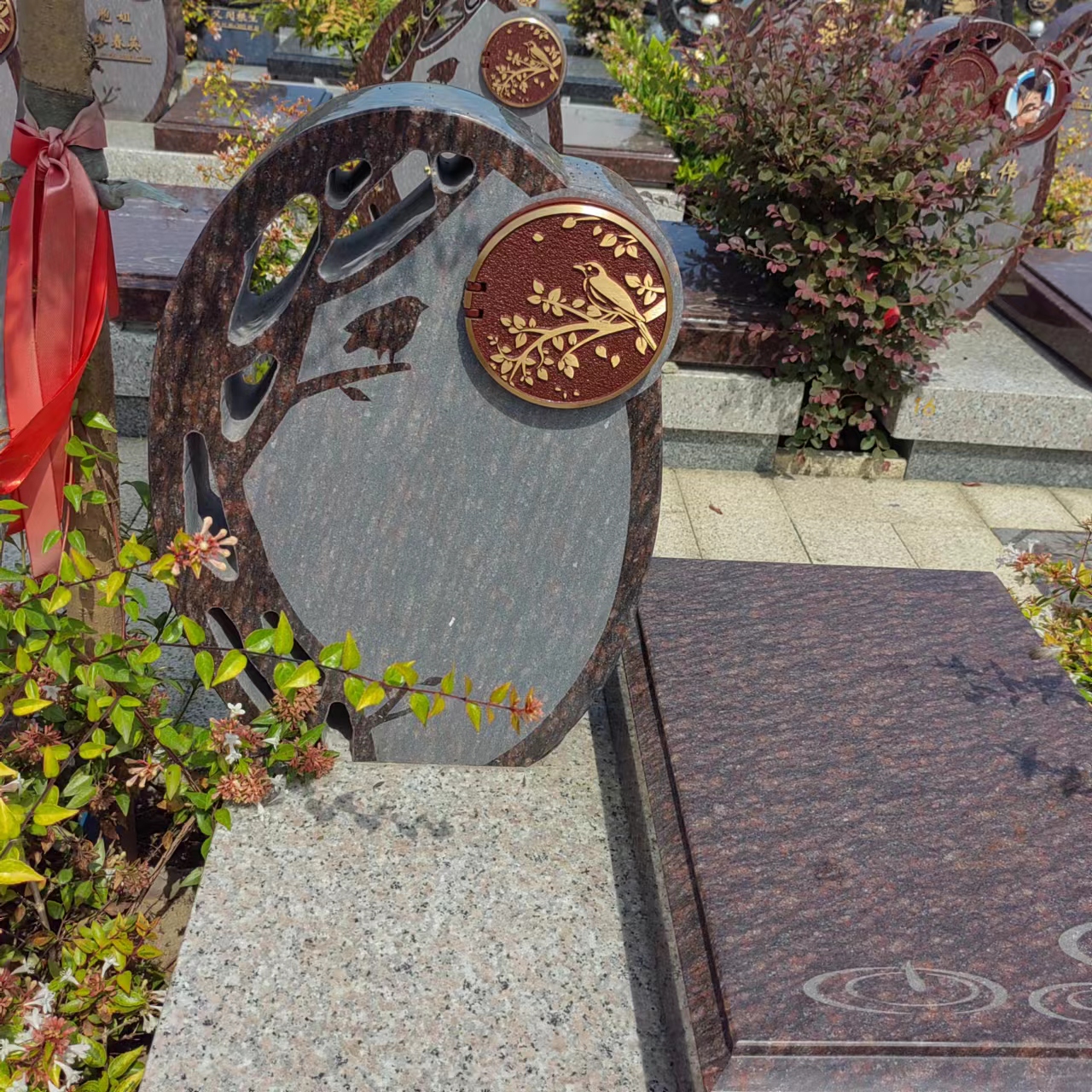 首页 | J9集团有限公司官网