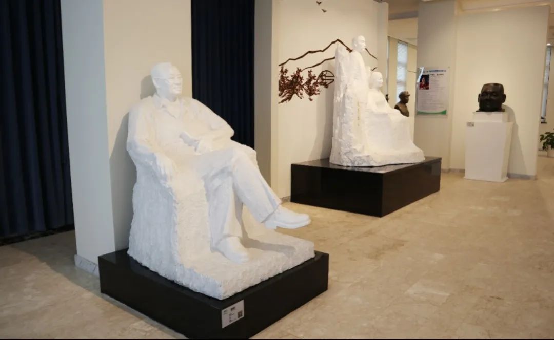 首页 | J9集团有限公司官网