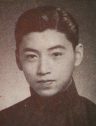 凝固的艺术，永恒的纪想——碑雕艺术与名人的故事