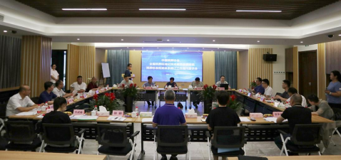 首页 | J9集团有限公司官网