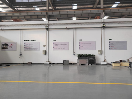 首页 | J9集团有限公司官网