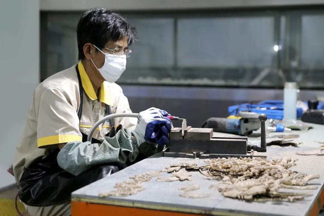 首页 | J9集团有限公司官网