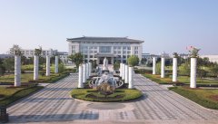 J9集团集团：传承孝爱文化，缔造百年J9集团