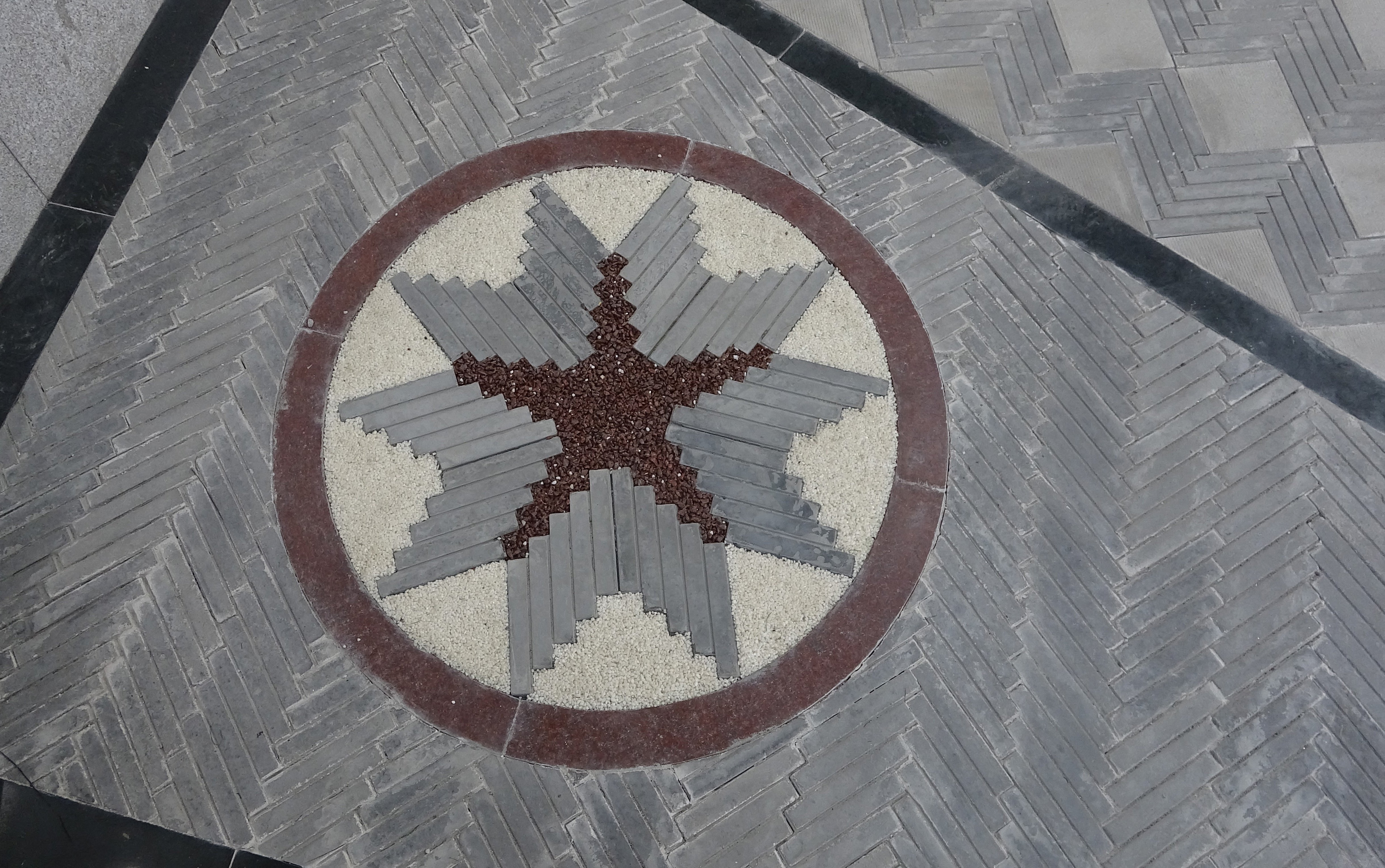 首页 | J9集团有限公司官网