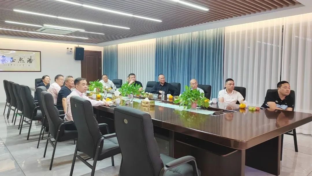 首页 | J9集团有限公司官网