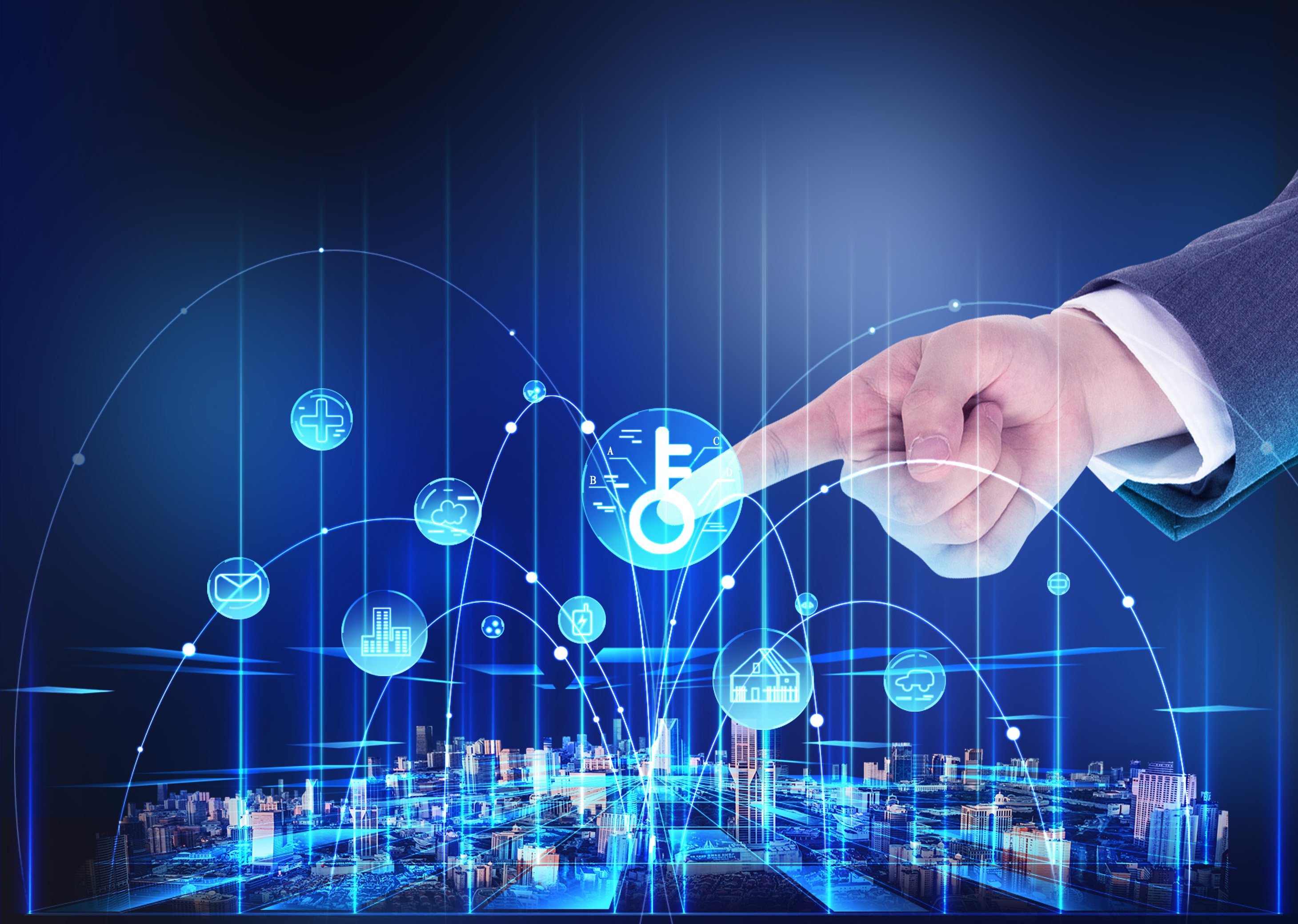 首页 | J9集团有限公司官网