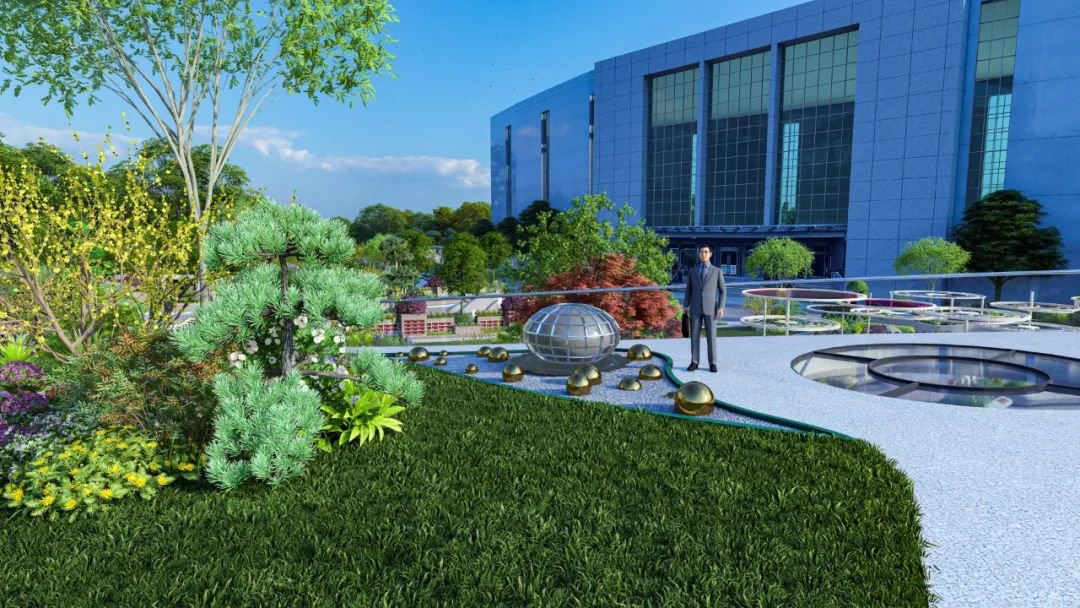 首页 | J9集团有限公司官网