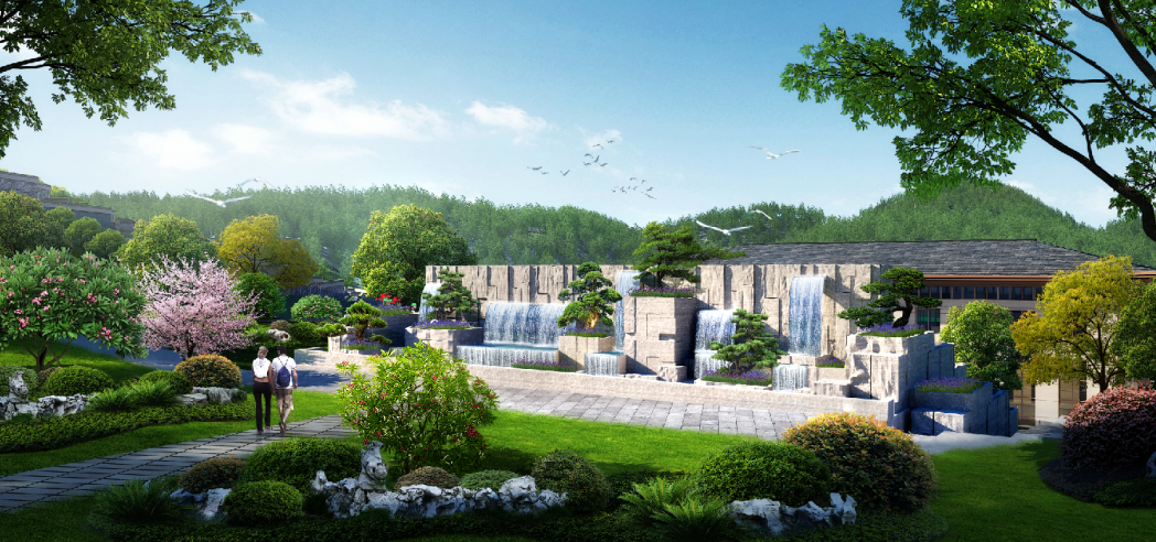 首页 | J9集团有限公司官网