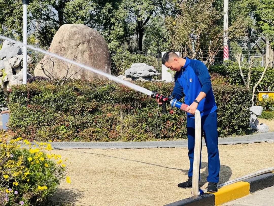 首页 | J9集团有限公司官网