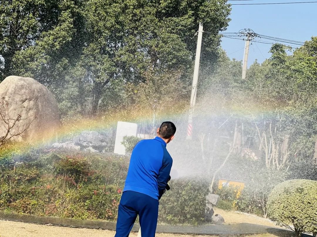 首页 | J9集团有限公司官网