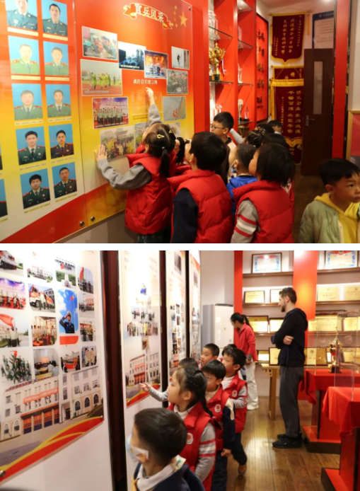 首页 | J9集团有限公司官网