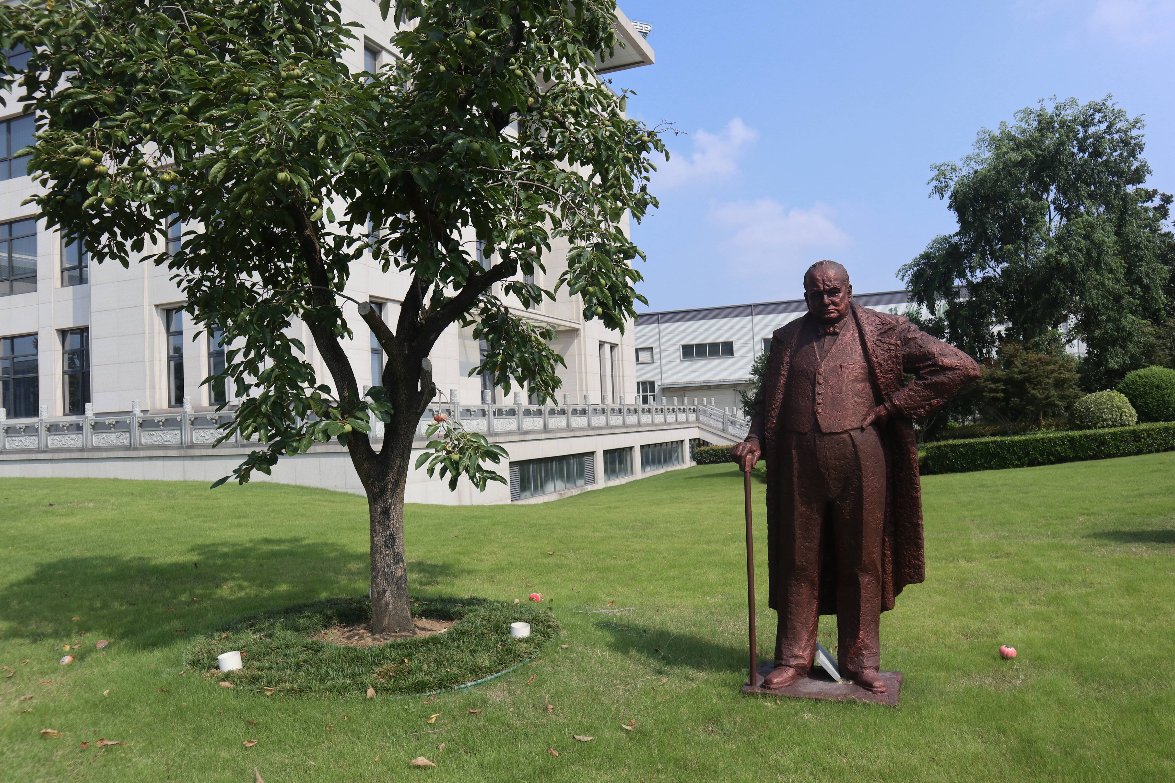 首页 | J9集团有限公司官网