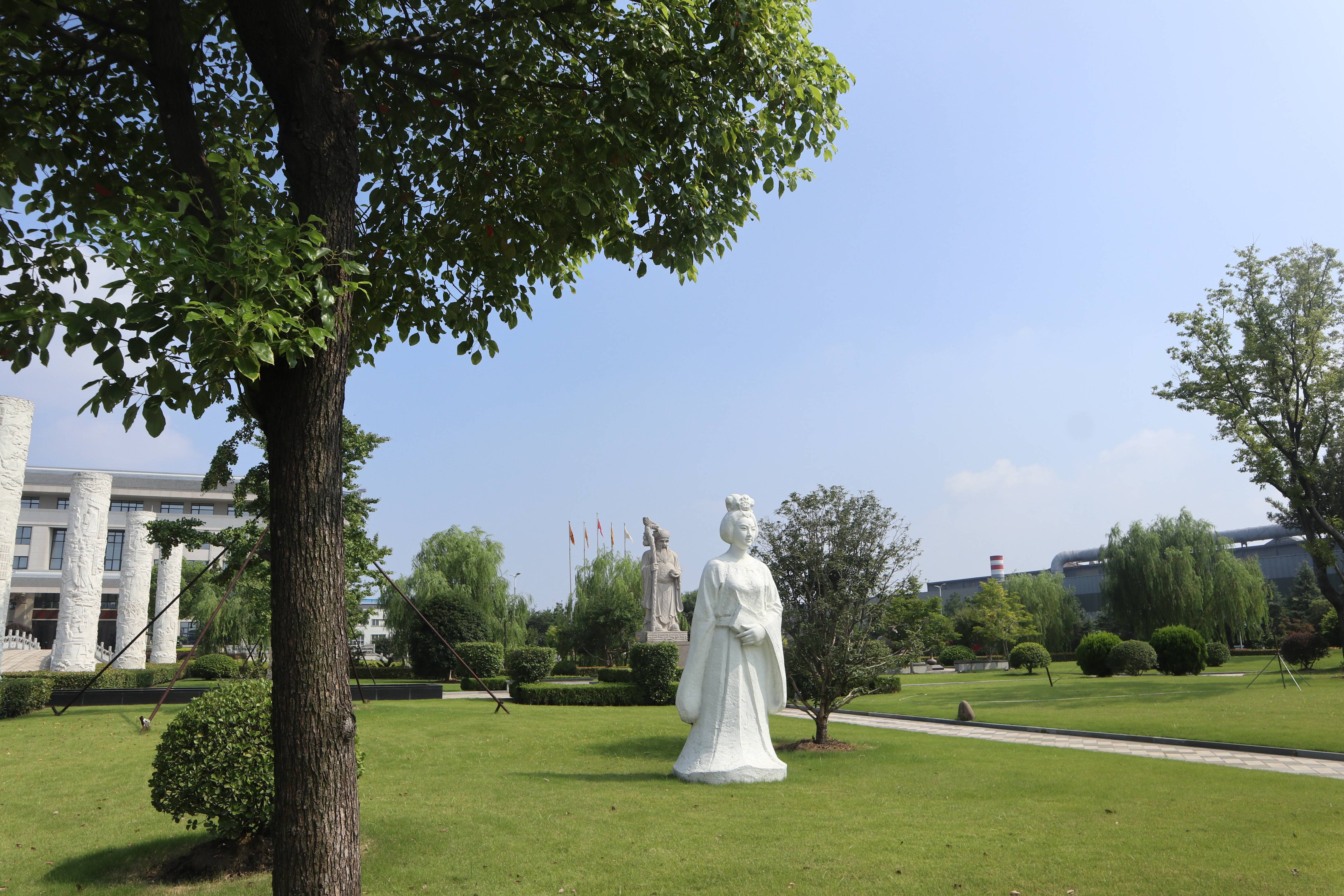 首页 | J9集团有限公司官网