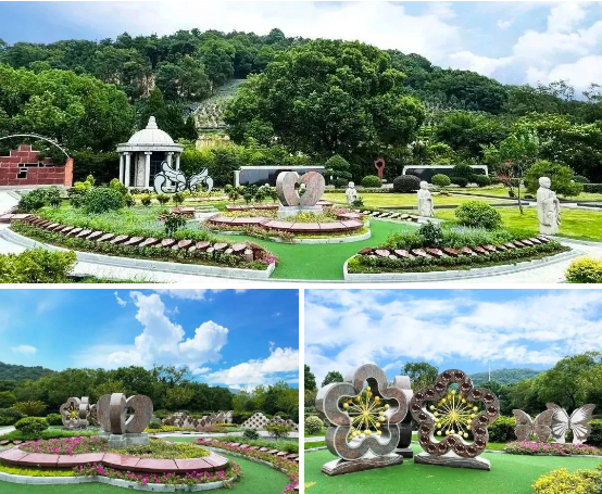 首页 | J9集团有限公司官网