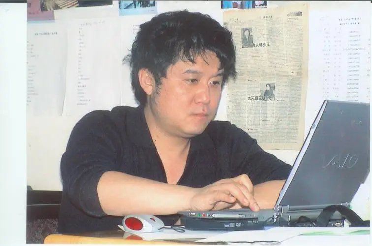 首页 | J9集团有限公司官网