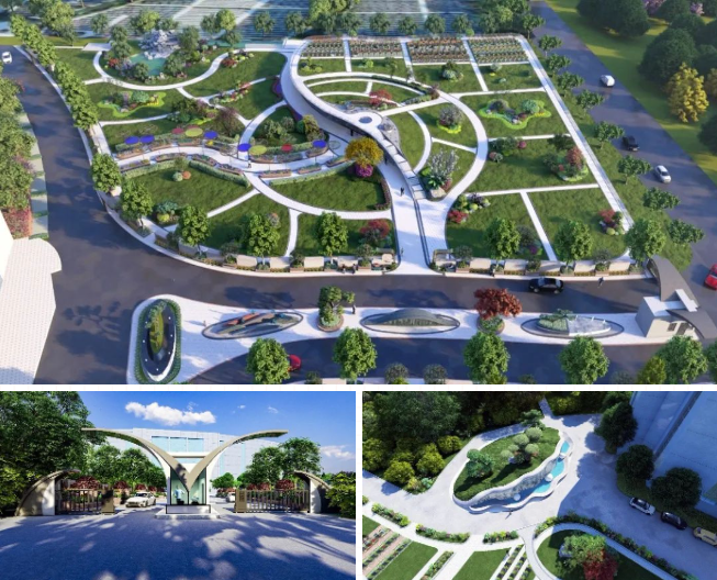 首页 | J9集团有限公司官网