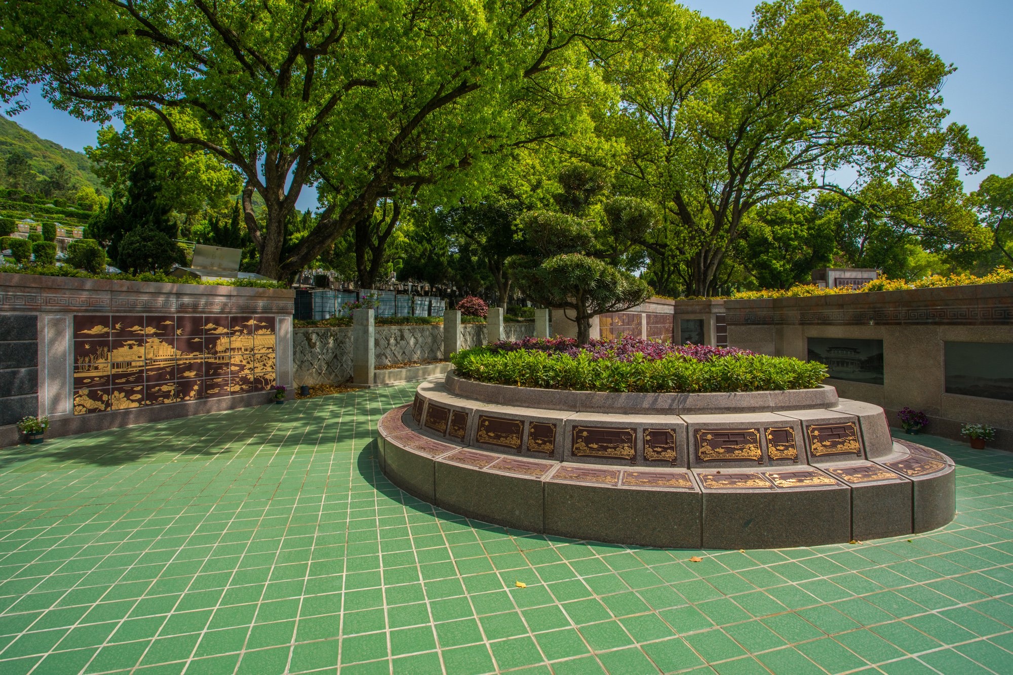 首页 | J9集团有限公司官网