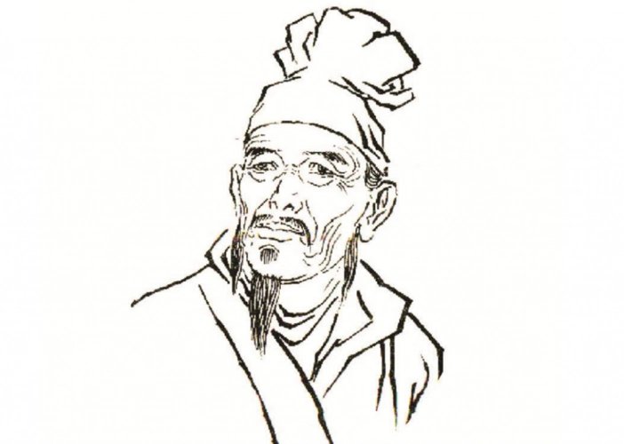 首页 | J9集团有限公司官网