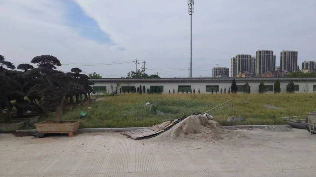 首页 | J9集团有限公司官网