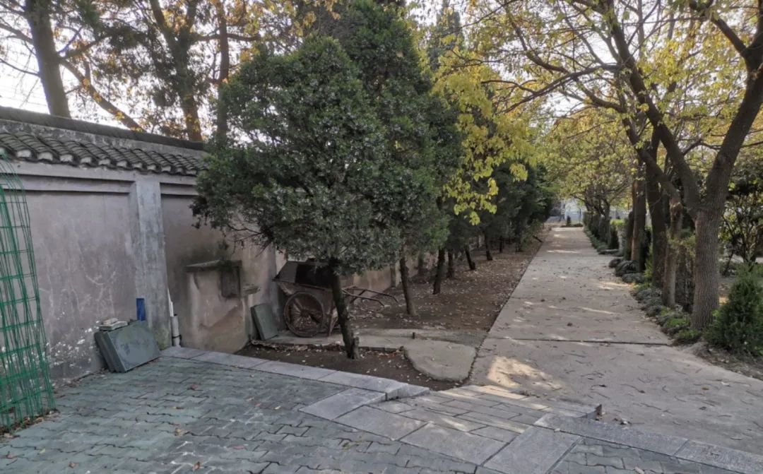 首页 | J9集团有限公司官网