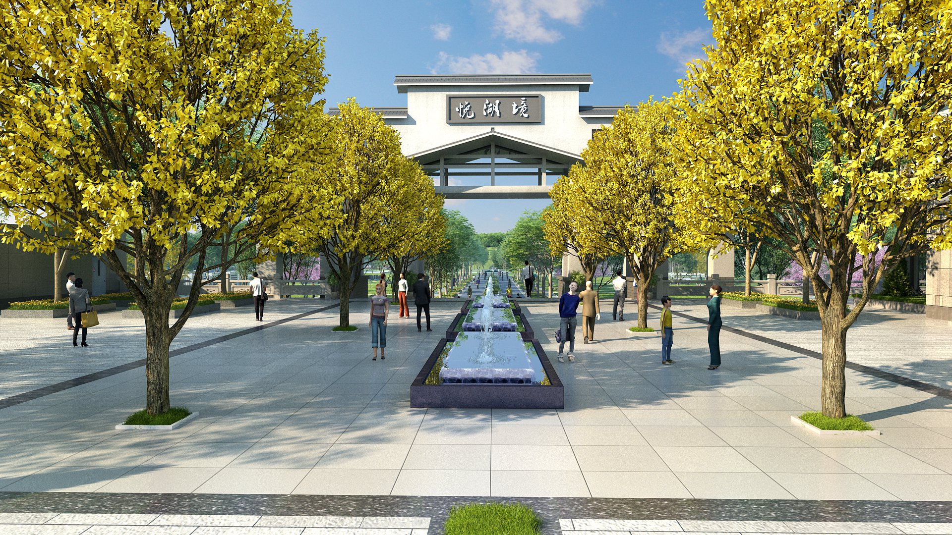 首页 | J9集团有限公司官网