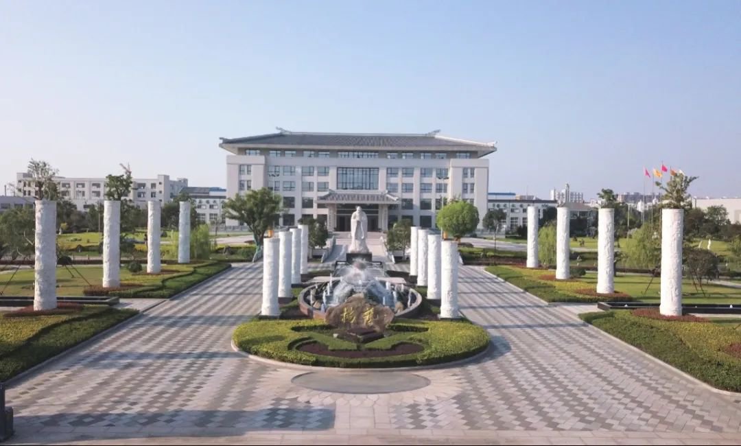 首页 | J9集团有限公司官网