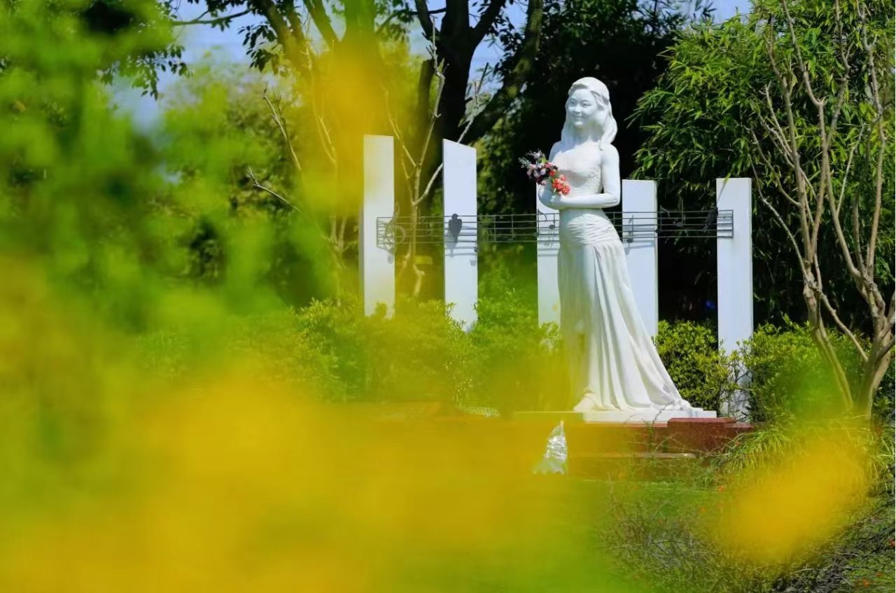 首页 | J9集团有限公司官网