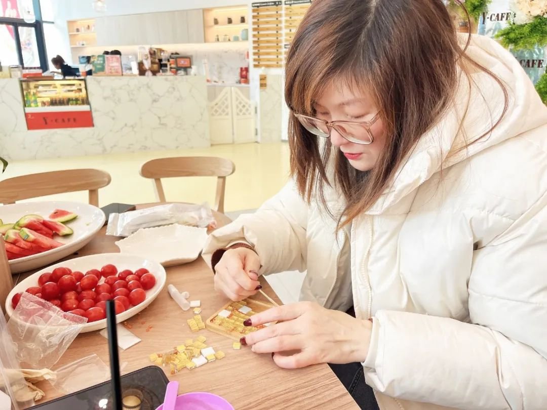 首页 | J9集团有限公司官网