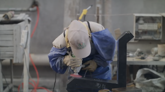 首页 | J9集团有限公司官网