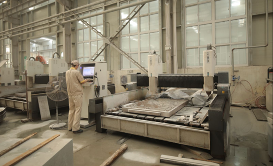 首页 | J9集团有限公司官网