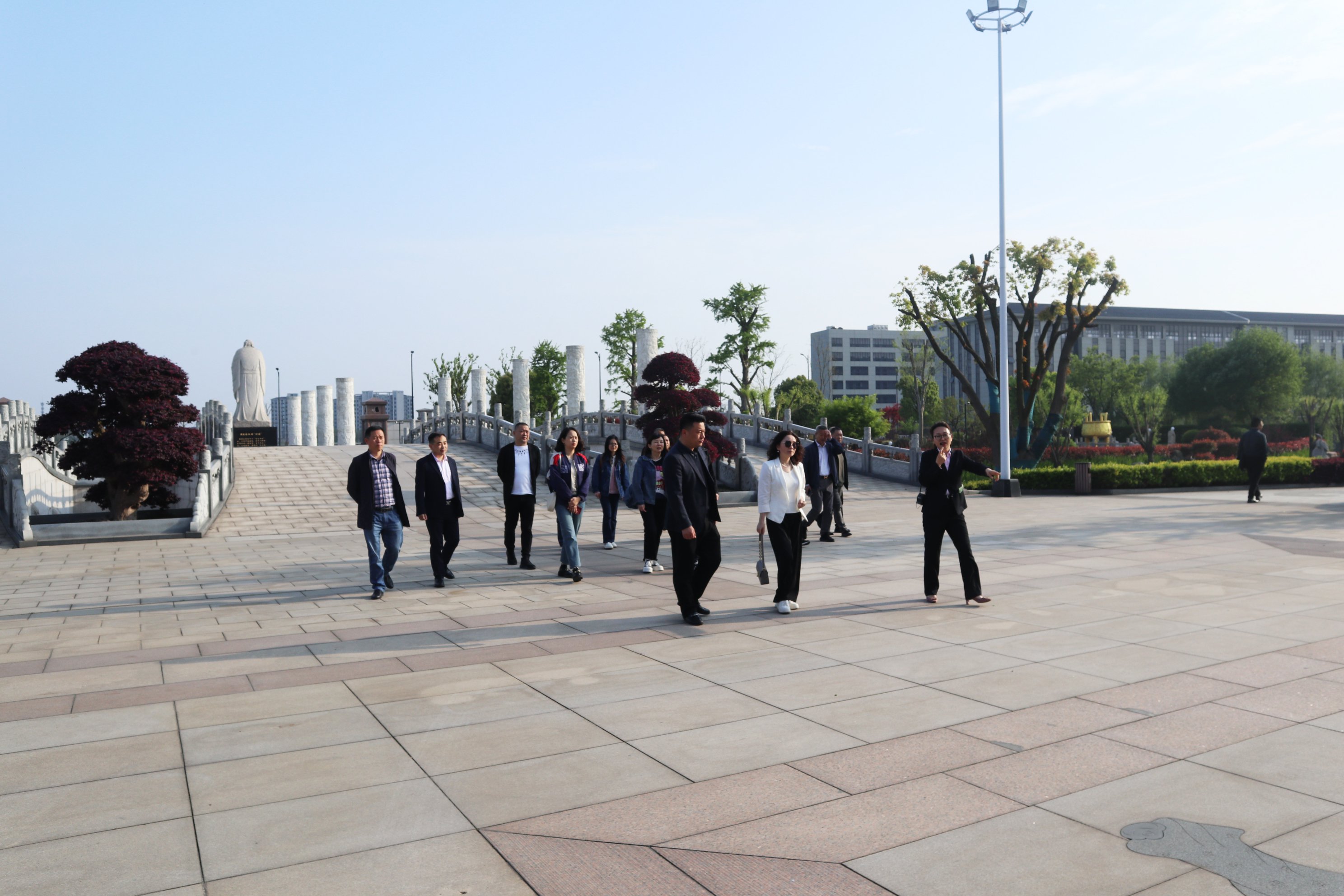 首页 | J9集团有限公司官网