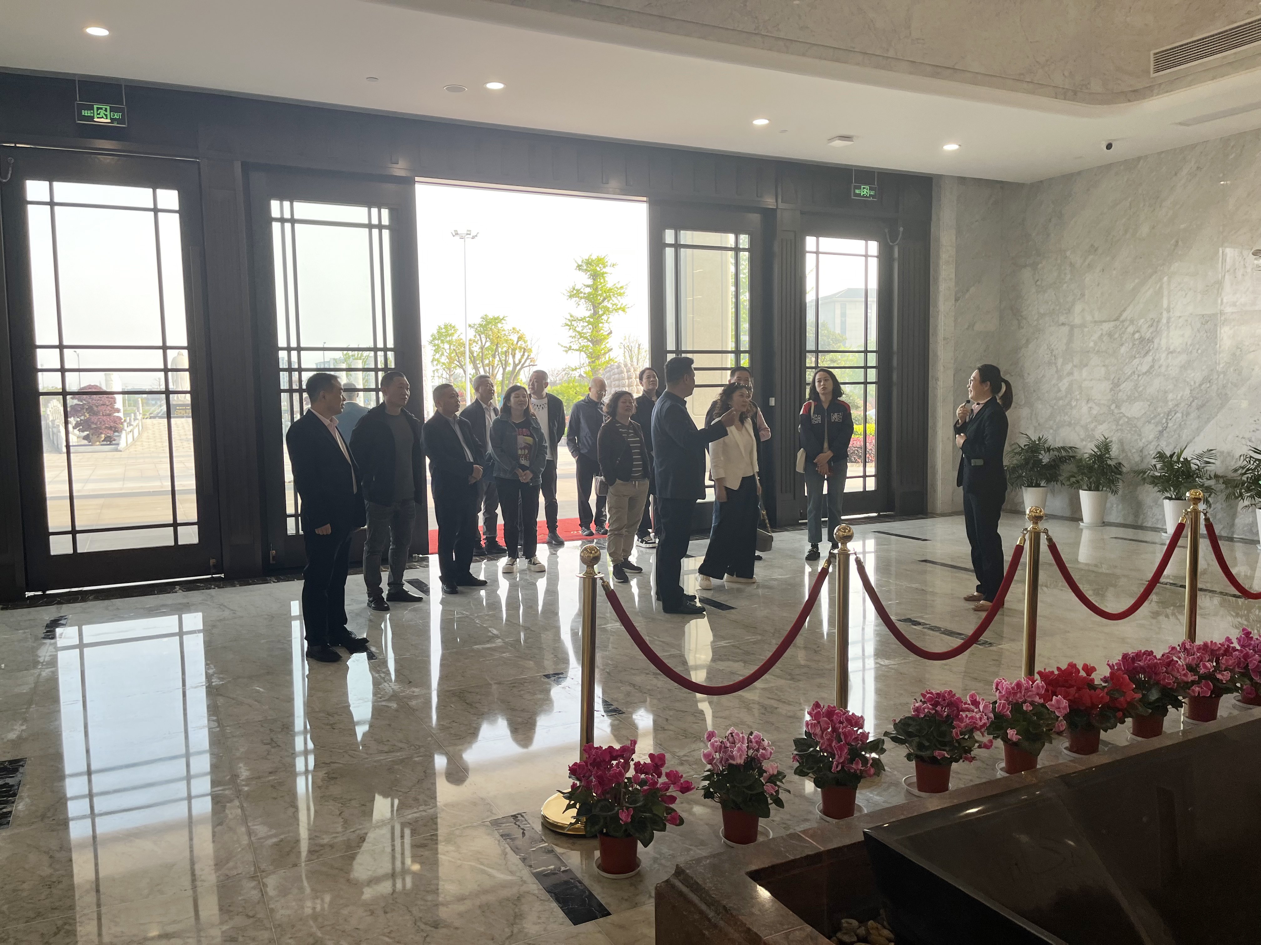 首页 | J9集团有限公司官网