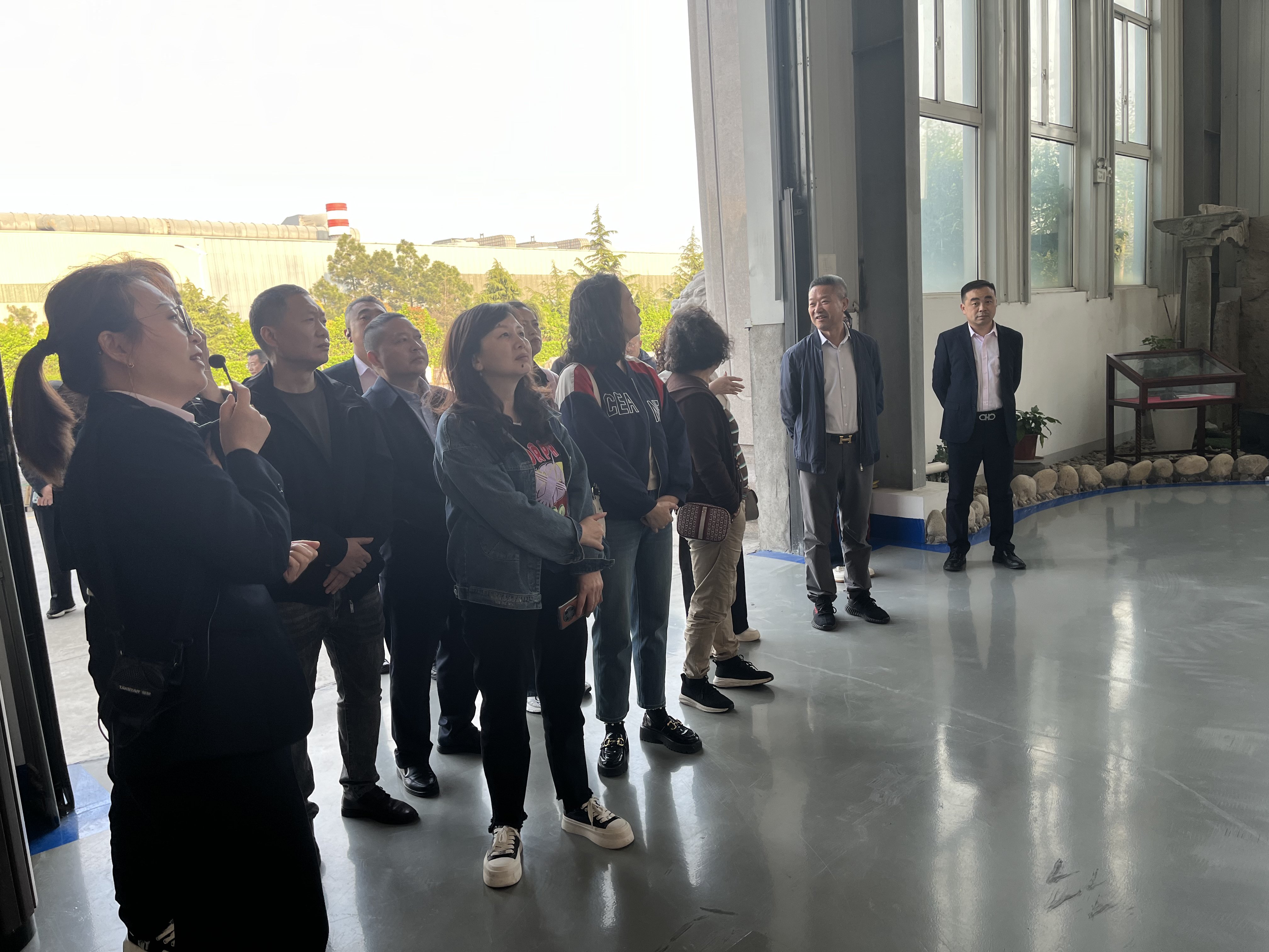 首页 | J9集团有限公司官网