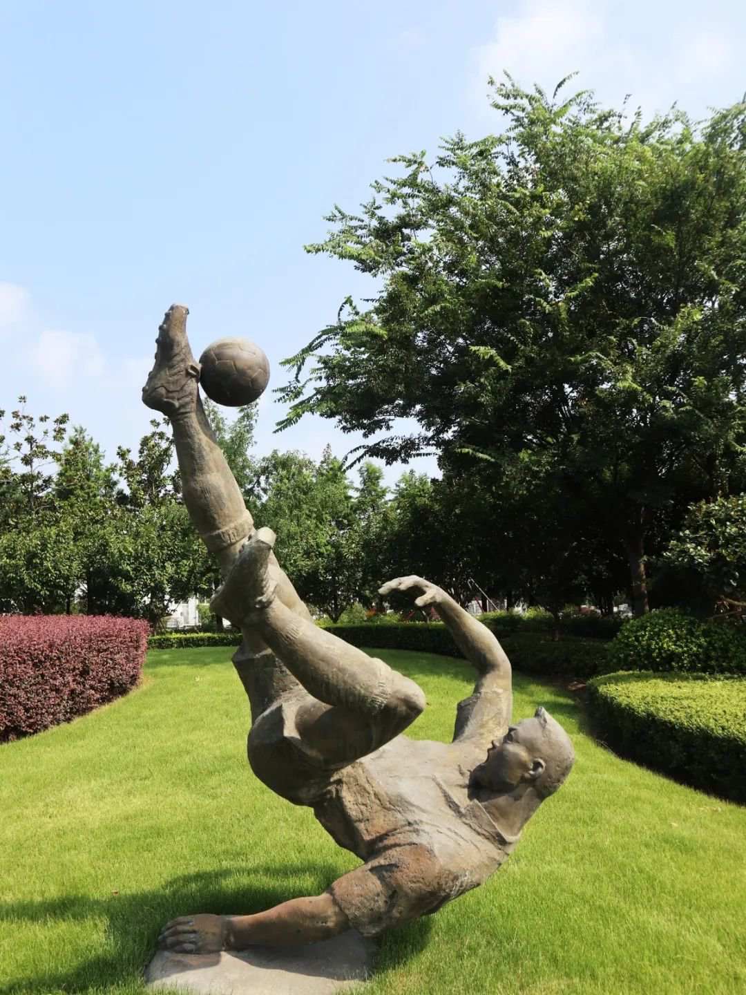 首页 | J9集团有限公司官网