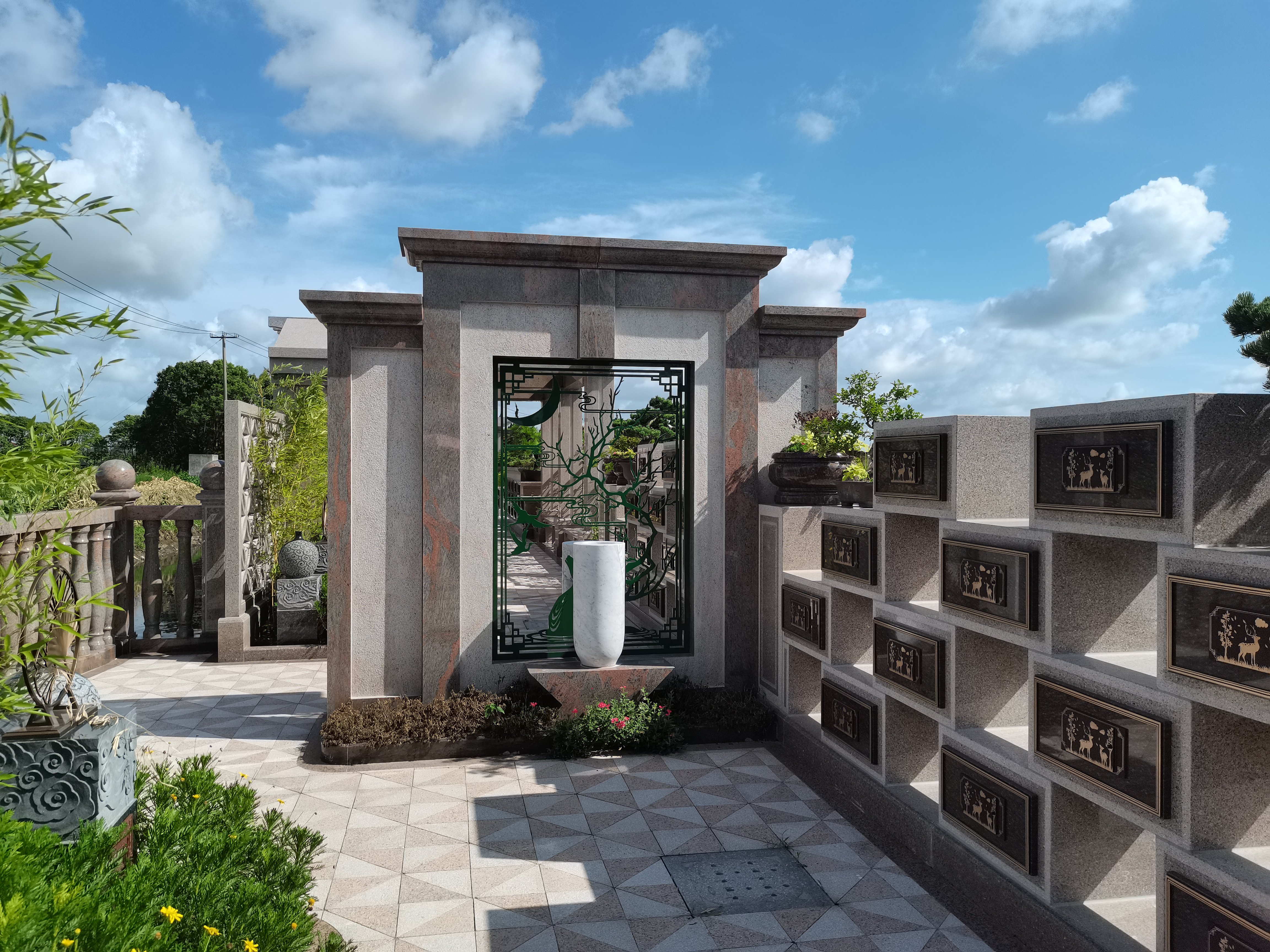 首页 | J9集团有限公司官网