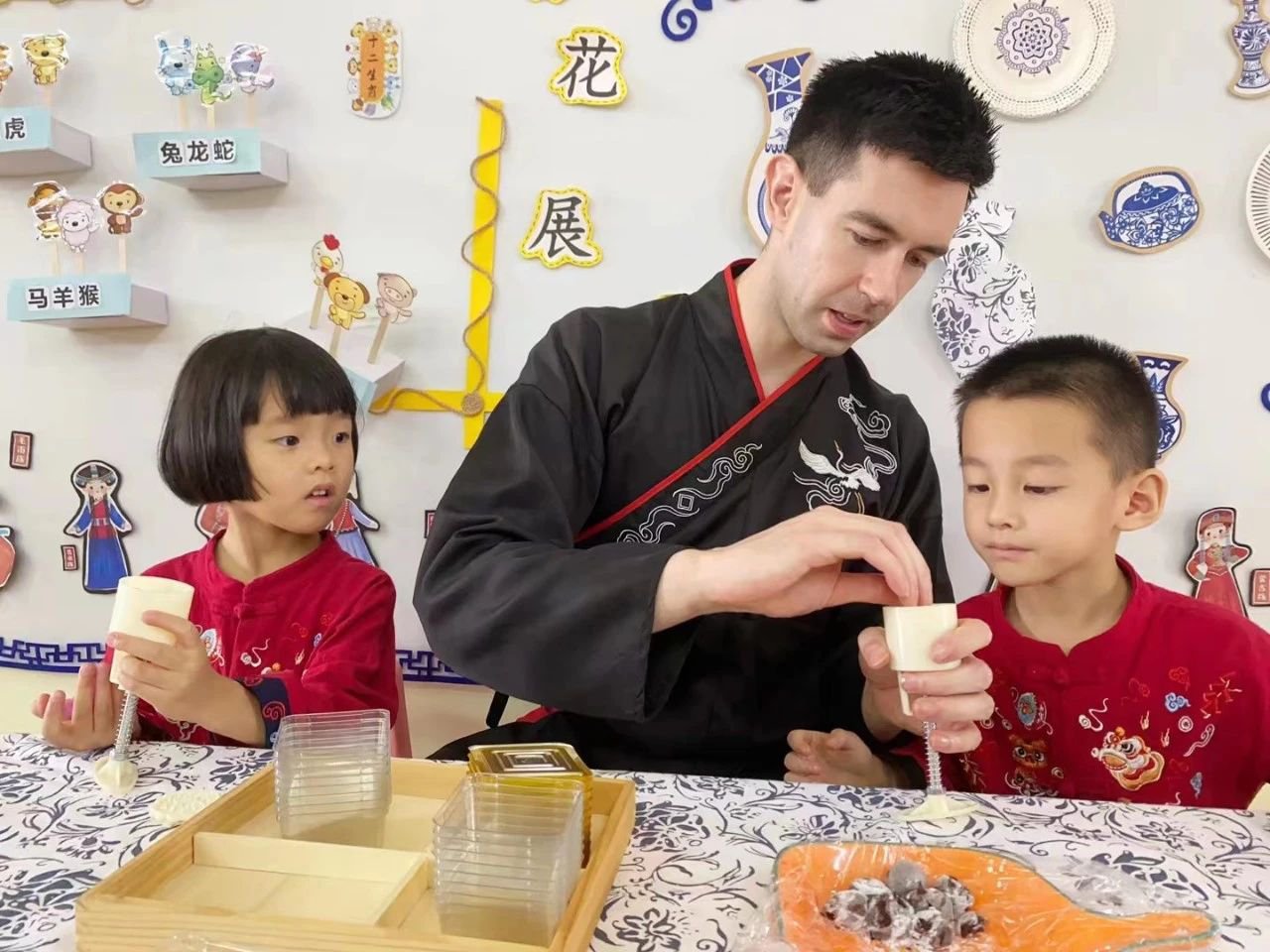 首页 | J9集团有限公司官网