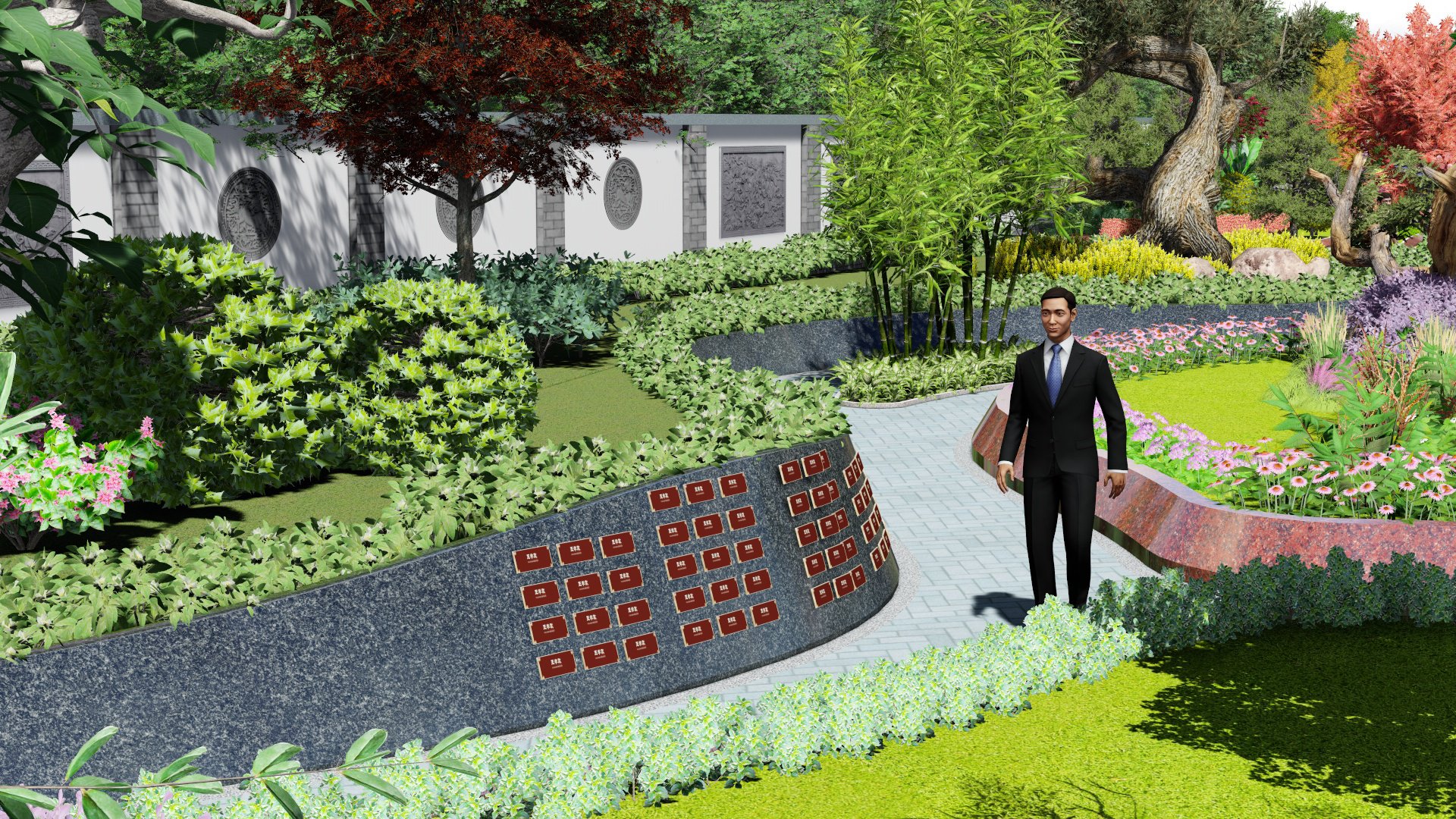 首页 | J9集团有限公司官网